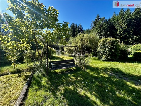 Prodej objektu, 55 m² - 8