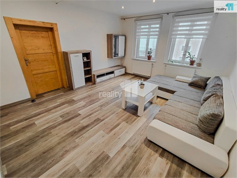 Prodej bytu 2+1, 80 m² - 10