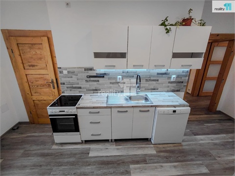 Prodej bytu 2+1, 80 m² - 6