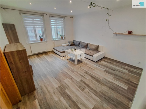 Prodej bytu 2+1, 80 m² 12