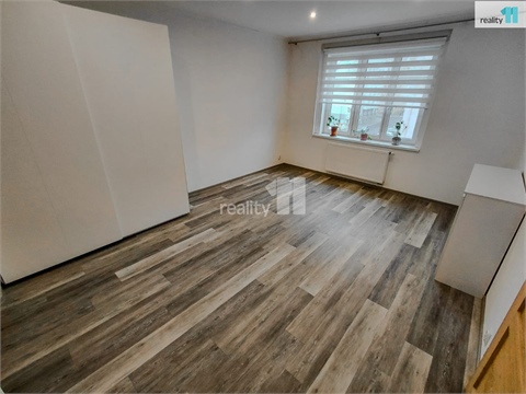 Prodej bytu 2+1, 80 m² - 18