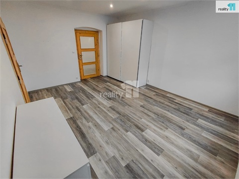 Prodej bytu 2+1, 80 m² - 14