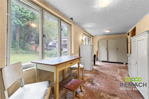 Prodej rodinného domu, 94 m² 20