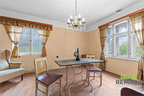 Prodej rodinného domu, 94 m² 14