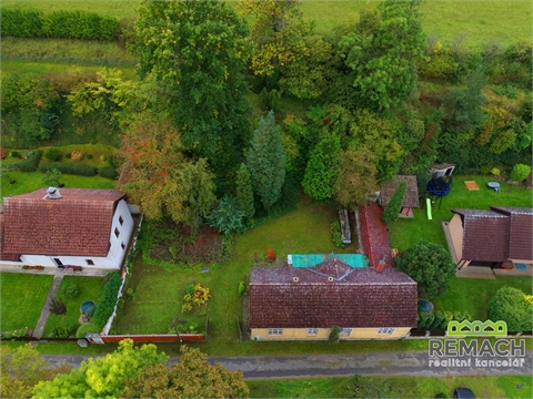 Prodej rodinného domu, 94 m² 26