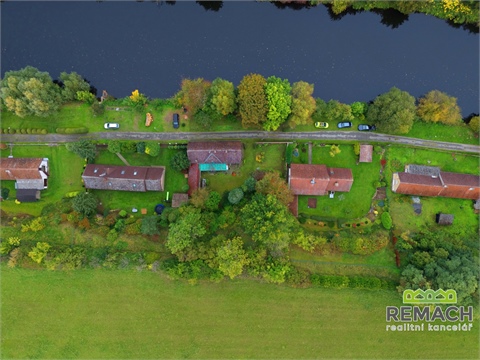 Prodej rodinného domu, 94 m² - 28