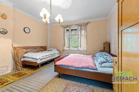 Prodej rodinného domu, 94 m² 22