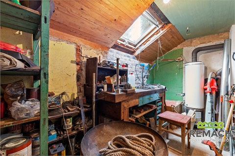 Prodej rodinného domu, 94 m² 12