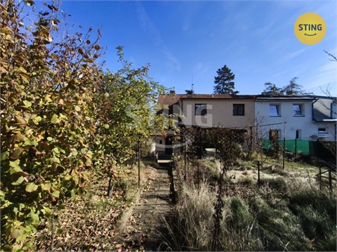 Prodej rodinného domu, 230 m² 28