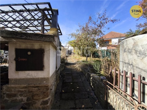 Prodej rodinného domu, 280 m² 28