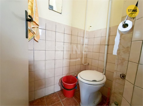 Prodej rodinného domu, 280 m² - 22