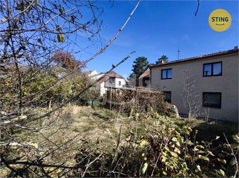 Prodej rodinného domu, 230 m² 8