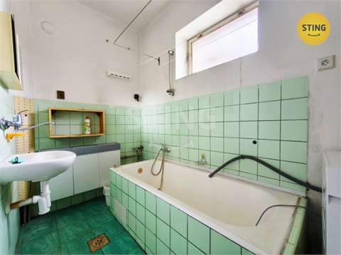 Prodej rodinného domu, 230 m² 16