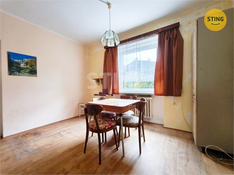 Prodej rodinného domu, 230 m² 18