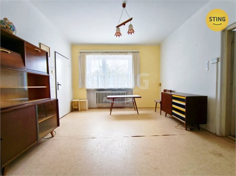 Prodej rodinného domu, 230 m² 16