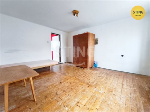 Prodej rodinného domu, 230 m² 6