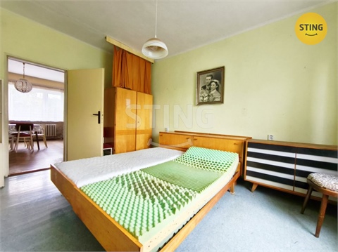 Prodej rodinného domu, 230 m² 20