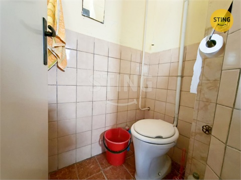 Prodej rodinného domu, 230 m² - 20