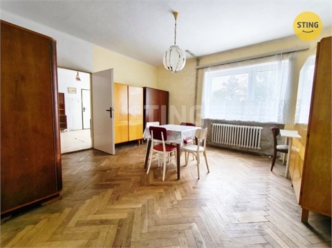 Prodej rodinného domu, 280 m² - 20