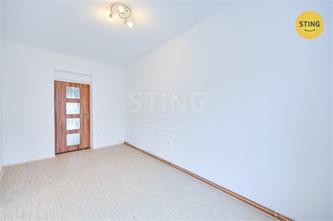 Prodej bytu 2+1, 43 m² 6