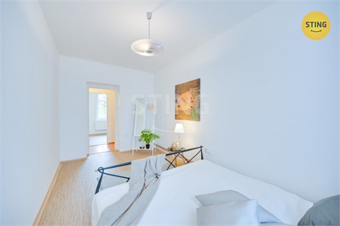 Prodej bytu 3kk, 72 m² - 10