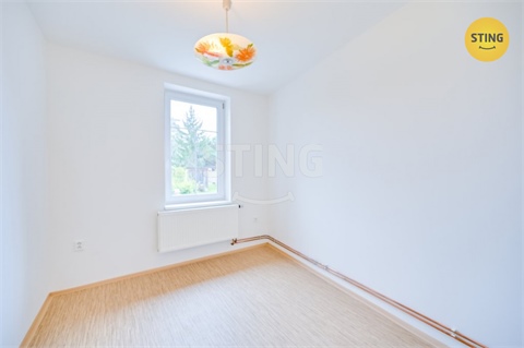 Prodej bytu 3kk, 72 m² 12