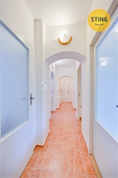 Prodej bytu 3kk, 72 m² - 12