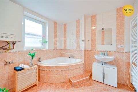 Prodej bytu 3kk, 72 m² 10