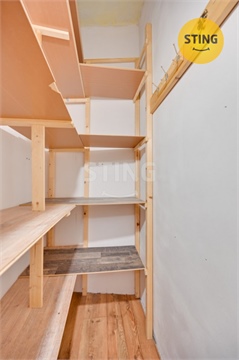 Prodej bytu 3kk, 72 m² - 14