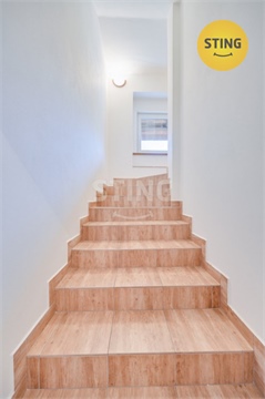 Prodej bytu 3kk, 72 m² 14