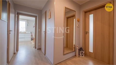 Prodej bytu 3kk, 73 m² 18
