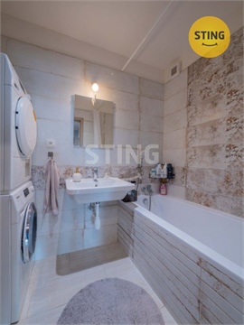 Prodej bytu 3kk, 73 m² - 16