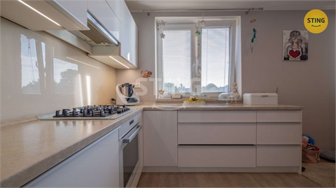 Prodej bytu 3kk, 73 m² 10