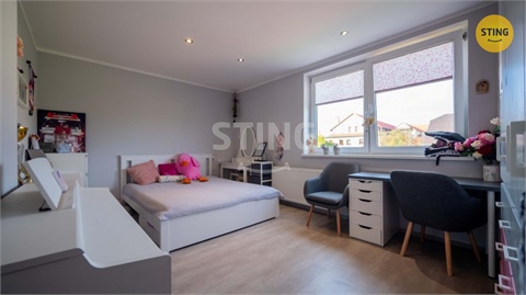 Prodej bytu 3kk, 73 m² 12