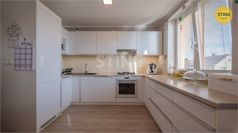 Prodej bytu 3kk, 73 m² - 10