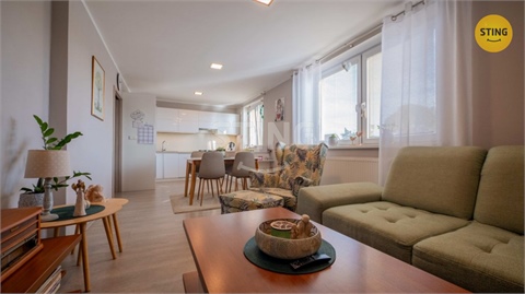 Prodej bytu 3kk, 73 m² 8