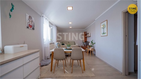 Prodej bytu 3kk, 73 m² 6