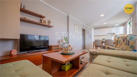 Prodej bytu 3kk, 73 m² - 6