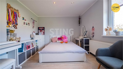 Prodej bytu 3kk, 73 m² - 12