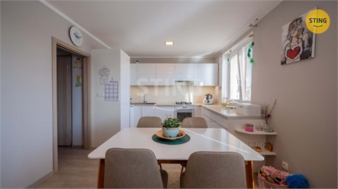 Prodej bytu 3kk, 73 m² - 8