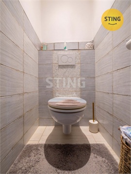 Prodej bytu 3kk, 73 m² 20