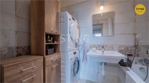 Prodej bytu 3kk, 73 m² 2