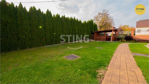 Prodej bytu 3kk, 73 m² - 20