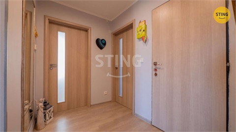 Prodej bytu 3kk, 73 m² - 18