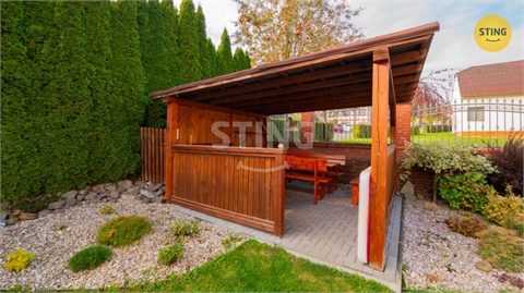 Prodej bytu 3kk, 73 m² - 2