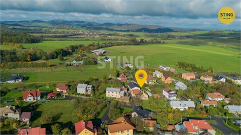 Prodej rodinného domu, 154 m² - 6