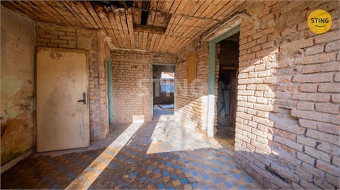 Prodej rodinného domu, 154 m² 8