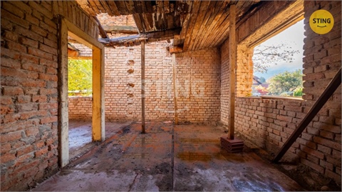 Prodej rodinného domu, 154 m² - 8