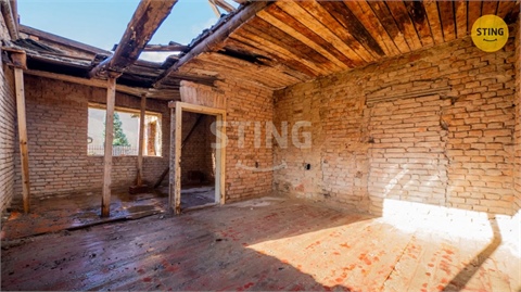 Prodej rodinného domu, 154 m² 10