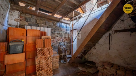 Prodej rodinného domu, 154 m² 12